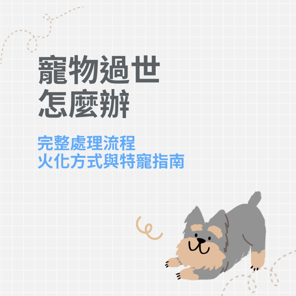 s-blob-v1-IMAGE-NBypYuRGPF0-1920
