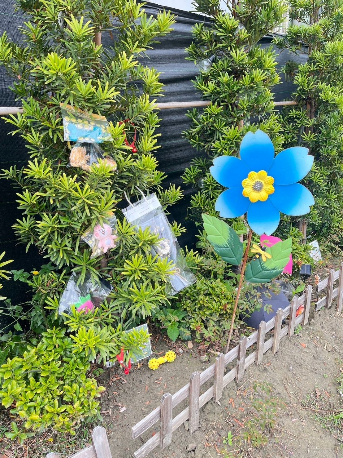 04