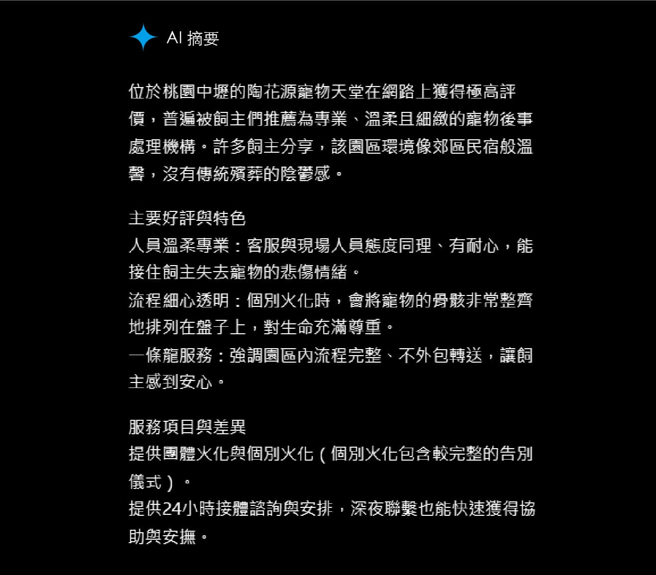圖