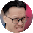 爽*******n