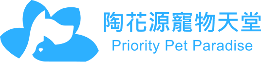 頁尾Logo